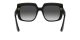 Dolce & Gabbana napszemüveg DG 4414 501/8G Dolce & Gabbana napszemüveg DG 4414 501/8G