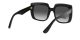 Dolce & Gabbana napszemüveg DG 4414 501/8G Dolce & Gabbana napszemüveg DG 4414 501/8G