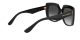 Dolce & Gabbana napszemüveg DG 4414 501/8G Dolce & Gabbana napszemüveg DG 4414 501/8G