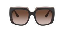 Dolce & Gabbana napszemüveg DG 4414 502/13