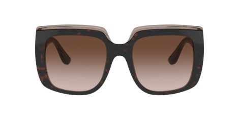 Dolce & Gabbana napszemüveg DG 4414 502/13 Dolce & Gabbana napszemüveg DG 4414 502/13