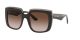 Dolce & Gabbana napszemüveg DG 4414 502/13 Dolce & Gabbana napszemüveg DG 4414 502/13