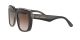 Dolce & Gabbana napszemüveg DG 4414 502/13 Dolce & Gabbana napszemüveg DG 4414 502/13