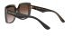 Dolce & Gabbana napszemüveg DG 4414 502/13 Dolce & Gabbana napszemüveg DG 4414 502/13