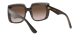 Dolce & Gabbana napszemüveg DG 4414 502/13 Dolce & Gabbana napszemüveg DG 4414 502/13
