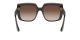 Dolce & Gabbana napszemüveg DG 4414 502/13 Dolce & Gabbana napszemüveg DG 4414 502/13
