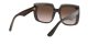 Dolce & Gabbana napszemüveg DG 4414 502/13 Dolce & Gabbana napszemüveg DG 4414 502/13