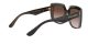 Dolce & Gabbana napszemüveg DG 4414 502/13 Dolce & Gabbana napszemüveg DG 4414 502/13