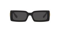 Dolce & Gabbana napszemüveg DG 4416 501/87