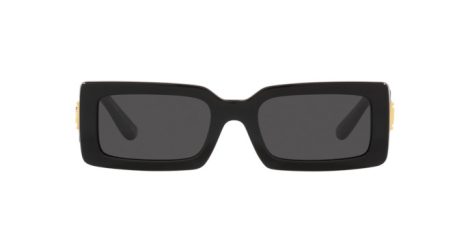Dolce & Gabbana napszemüveg DG 4416 501/87 Dolce & Gabbana napszemüveg DG 4416 501/87