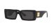 Dolce & Gabbana napszemüveg DG 4416 501/87 Dolce & Gabbana napszemüveg DG 4416 501/87