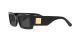 Dolce & Gabbana napszemüveg DG 4416 501/87 Dolce & Gabbana napszemüveg DG 4416 501/87