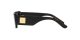 Dolce & Gabbana napszemüveg DG 4416 501/87 Dolce & Gabbana napszemüveg DG 4416 501/87
