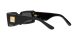Dolce & Gabbana napszemüveg DG 4416 501/87 Dolce & Gabbana napszemüveg DG 4416 501/87