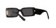 Dolce & Gabbana napszemüveg DG 4416 501/87 Dolce & Gabbana napszemüveg DG 4416 501/87