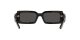 Dolce & Gabbana napszemüveg DG 4416 501/87 Dolce & Gabbana napszemüveg DG 4416 501/87
