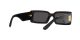 Dolce & Gabbana napszemüveg DG 4416 501/87 Dolce & Gabbana napszemüveg DG 4416 501/87