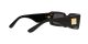 Dolce & Gabbana napszemüveg DG 4416 501/87 Dolce & Gabbana napszemüveg DG 4416 501/87