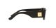 Dolce & Gabbana napszemüveg DG 4416 501/87 Dolce & Gabbana napszemüveg DG 4416 501/87