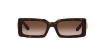 Dolce & Gabbana napszemüveg DG 4416 502/13