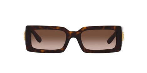 Dolce & Gabbana napszemüveg DG 4416 502/13 Dolce & Gabbana napszemüveg DG 4416 502/13