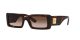 Dolce & Gabbana napszemüveg DG 4416 502/13 Dolce & Gabbana napszemüveg DG 4416 502/13