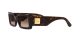 Dolce & Gabbana napszemüveg DG 4416 502/13 Dolce & Gabbana napszemüveg DG 4416 502/13