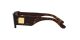 Dolce & Gabbana napszemüveg DG 4416 502/13 Dolce & Gabbana napszemüveg DG 4416 502/13