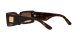 Dolce & Gabbana napszemüveg DG 4416 502/13 Dolce & Gabbana napszemüveg DG 4416 502/13