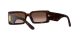 Dolce & Gabbana napszemüveg DG 4416 502/13 Dolce & Gabbana napszemüveg DG 4416 502/13