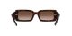 Dolce & Gabbana napszemüveg DG 4416 502/13 Dolce & Gabbana napszemüveg DG 4416 502/13