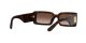 Dolce & Gabbana napszemüveg DG 4416 502/13 Dolce & Gabbana napszemüveg DG 4416 502/13