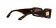 Dolce & Gabbana napszemüveg DG 4416 502/13 Dolce & Gabbana napszemüveg DG 4416 502/13