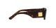 Dolce & Gabbana napszemüveg DG 4416 502/13 Dolce & Gabbana napszemüveg DG 4416 502/13