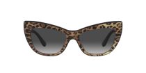 Dolce & Gabbana napszemüveg DG 4417 3163/8G