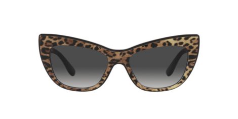 Dolce & Gabbana napszemüveg DG 4417 3163/8G Dolce & Gabbana napszemüveg DG 4417 3163/8G