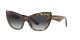 Dolce & Gabbana napszemüveg DG 4417 3163/8G Dolce & Gabbana napszemüveg DG 4417 3163/8G
