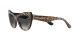 Dolce & Gabbana napszemüveg DG 4417 3163/8G Dolce & Gabbana napszemüveg DG 4417 3163/8G