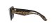 Dolce & Gabbana napszemüveg DG 4417 3163/8G Dolce & Gabbana napszemüveg DG 4417 3163/8G