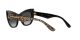 Dolce & Gabbana napszemüveg DG 4417 3163/8G Dolce & Gabbana napszemüveg DG 4417 3163/8G