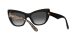 Dolce & Gabbana napszemüveg DG 4417 3163/8G Dolce & Gabbana napszemüveg DG 4417 3163/8G