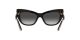 Dolce & Gabbana napszemüveg DG 4417 3163/8G Dolce & Gabbana napszemüveg DG 4417 3163/8G