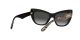 Dolce & Gabbana napszemüveg DG 4417 3163/8G Dolce & Gabbana napszemüveg DG 4417 3163/8G