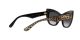 Dolce & Gabbana napszemüveg DG 4417 3163/8G Dolce & Gabbana napszemüveg DG 4417 3163/8G