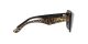 Dolce & Gabbana napszemüveg DG 4417 3163/8G Dolce & Gabbana napszemüveg DG 4417 3163/8G