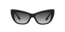 Dolce & Gabbana napszemüveg DG 4417 3246/8G
