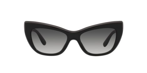 Dolce & Gabbana napszemüveg DG 4417 3246/8G Dolce & Gabbana napszemüveg DG 4417 3246/8G