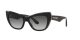 Dolce & Gabbana napszemüveg DG 4417 3246/8G Dolce & Gabbana napszemüveg DG 4417 3246/8G