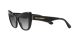 Dolce & Gabbana napszemüveg DG 4417 3246/8G Dolce & Gabbana napszemüveg DG 4417 3246/8G