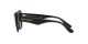 Dolce & Gabbana napszemüveg DG 4417 3246/8G Dolce & Gabbana napszemüveg DG 4417 3246/8G